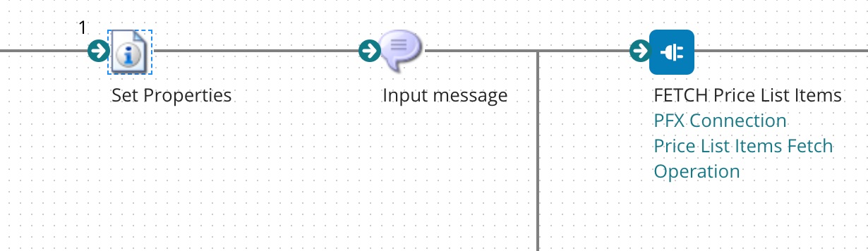 pricelistitem fetch.jpg