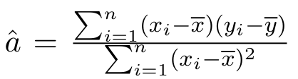 trendFormula.png
