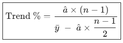 TrendFormula.png