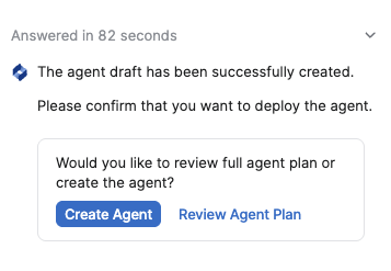Copilot_CreateAgent_Review_Agent_Plan.png