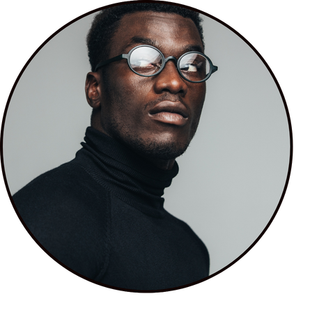 Untitled design (5).png