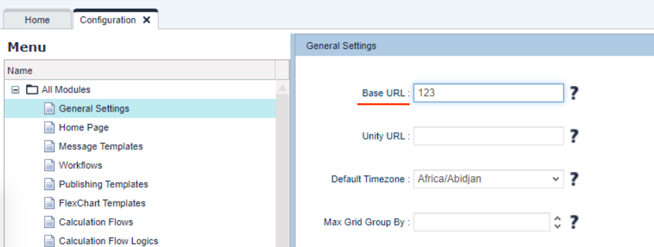 Screenshot 2020-11-26 at 8.33.52 AM.png