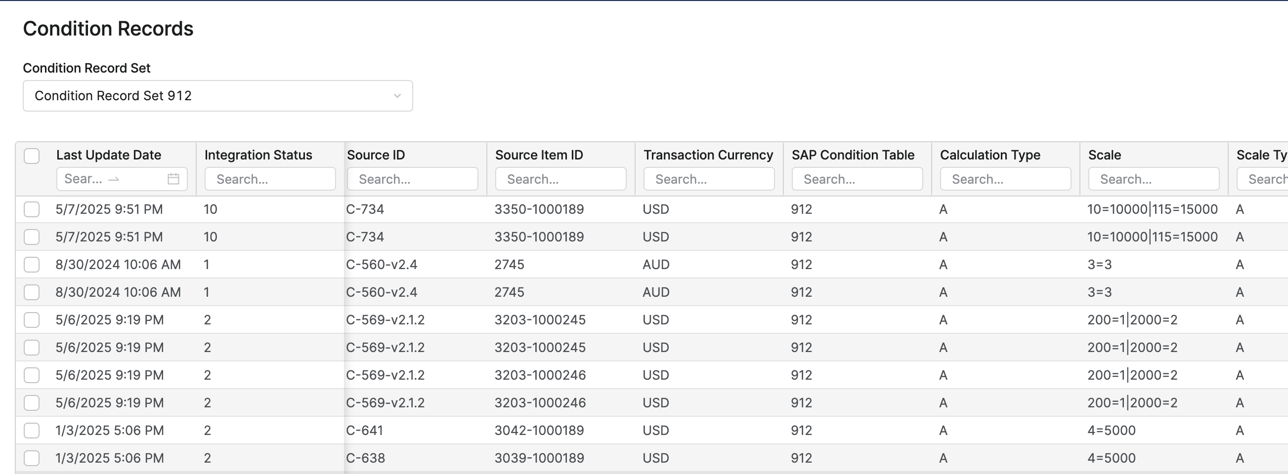 Screenshot 2025-08-21 at 8.34.57 am.png