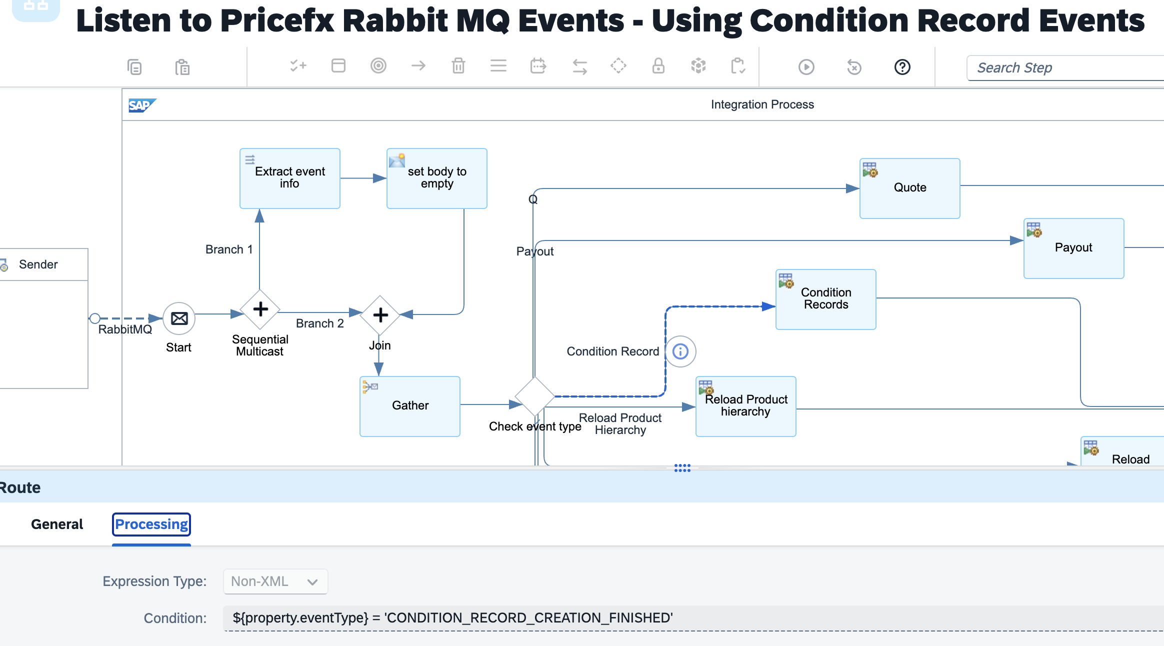 Screenshot 2025-08-21 at 9.55.56 am.png