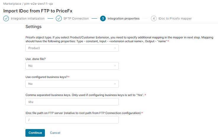 ImportIDocFromFTPtoPFX01.png