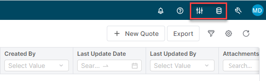 L1S2-Master Data.png