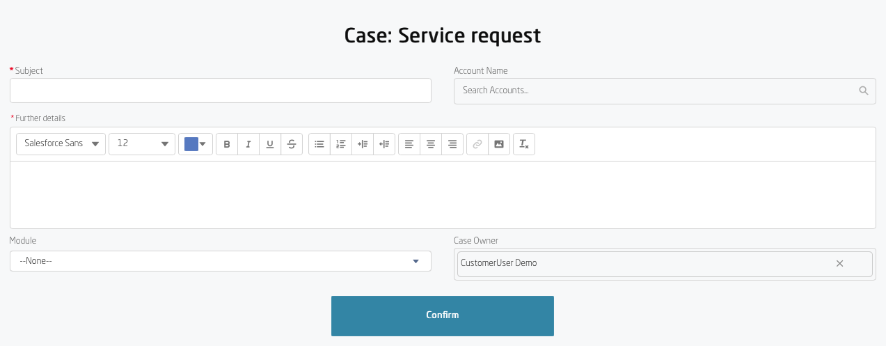 Screenshot 2022-08-05 at 14.40.18-20220805-124023.png