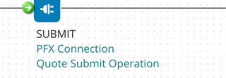 QuoteSubmit01.png