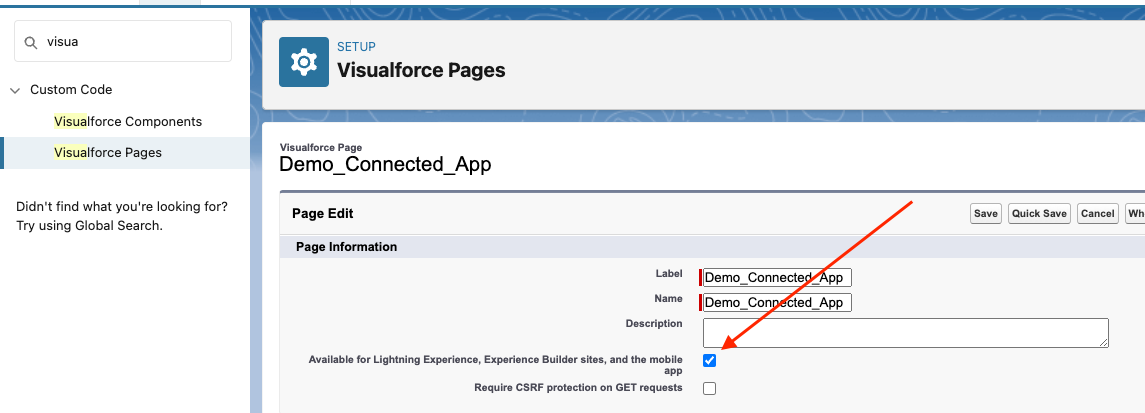 Screenshot 2023-02-08 at 12.57.30.png