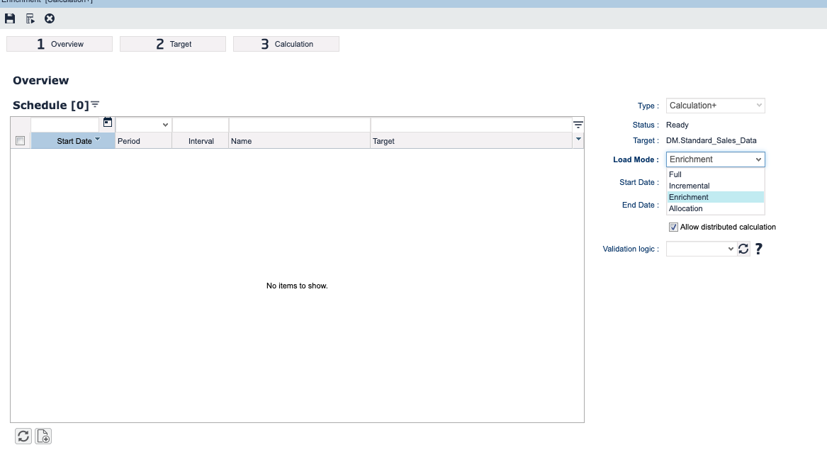 Screenshot 2022-11-23 at 14.48.31.png