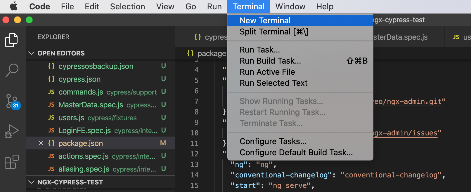 Snímek obrazovky 2020-07-16 v&nbsp;12.58.38.png