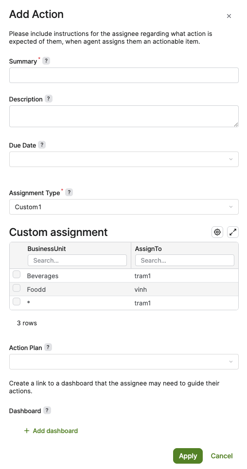 Agent_Action_Definition_Step_Add_Action_Menu_Custom1.png