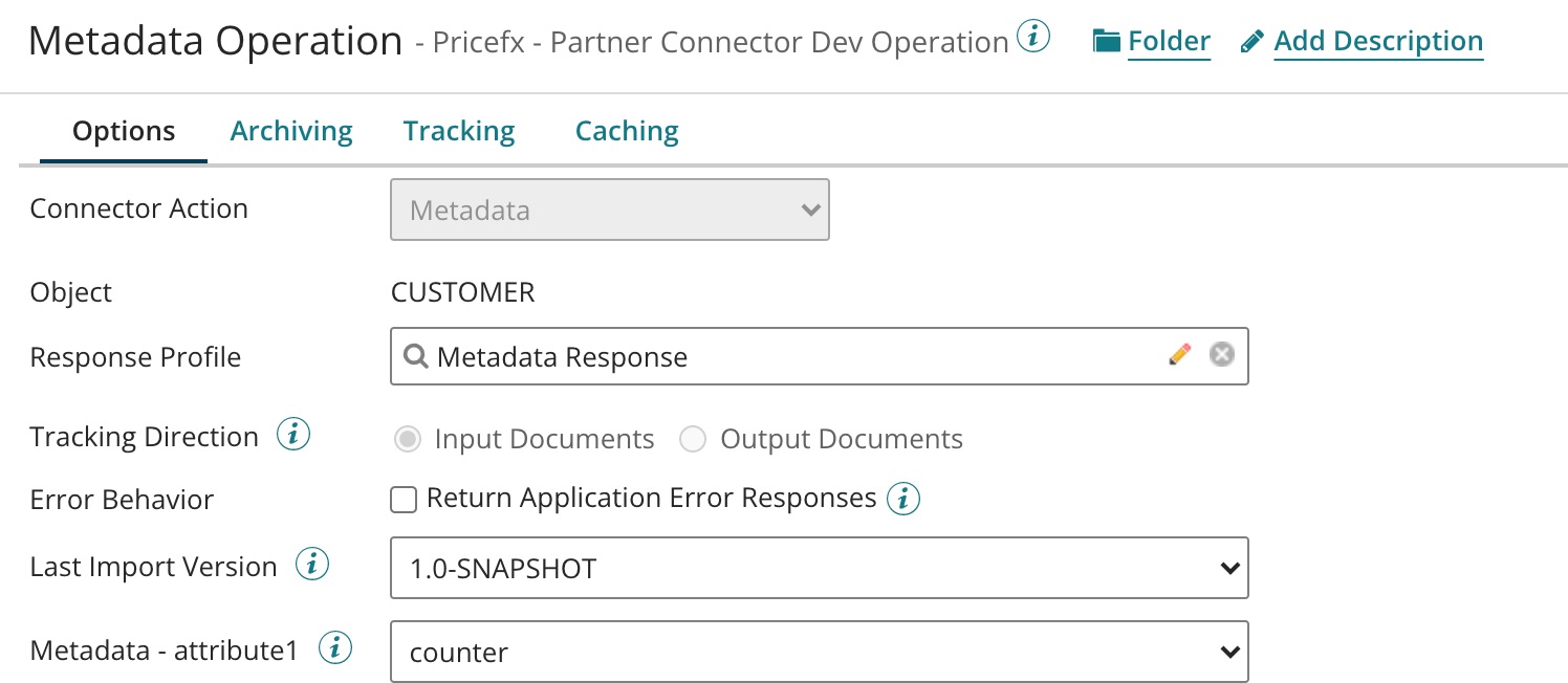 metadata operation.jpg