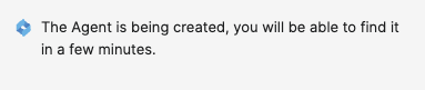 AgentCreatedMessage.png