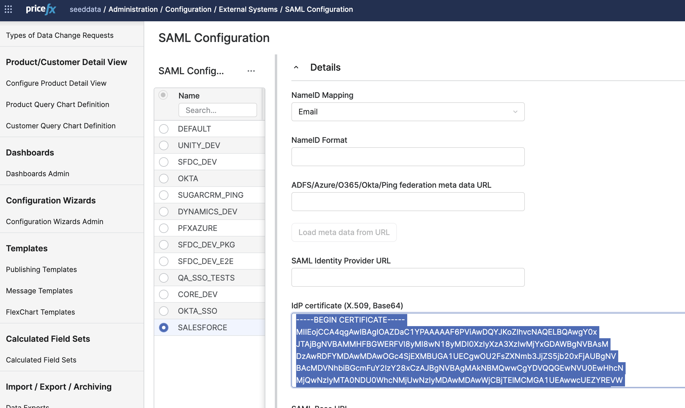 Screenshot 2024-12-22 at 22.32.51.png