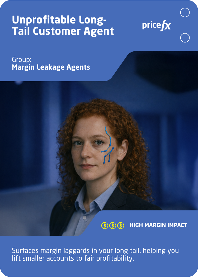 Unprofitable-Long-Tail-Customer-Agent-A.png