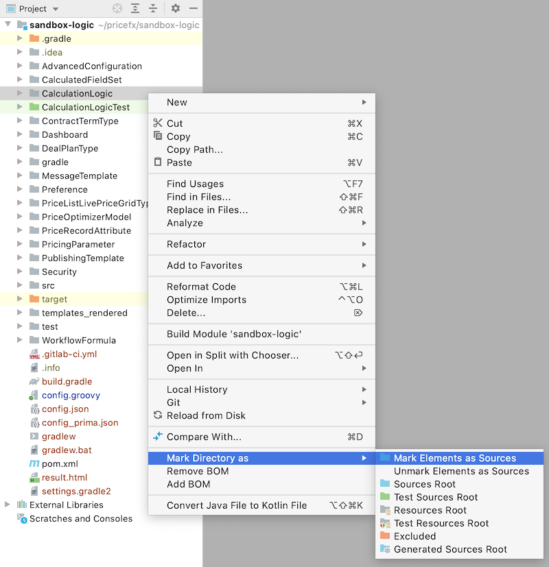 Mark element dirs as source.png