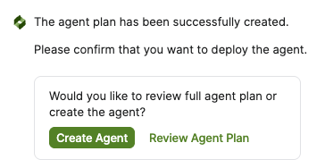 CopilotDraftCreatedReviewPlanCreateAgent.png