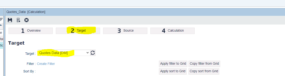 Select target DM.PNG