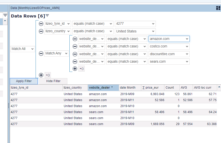 18d605b2-69d3-499b-8b64-c06deb880f43#media-blob-url=true&id=3697f29b-1ef4-4ca6-8258-a964e4644d28&collection=&contextId=77645&height=458&width=706&alt=