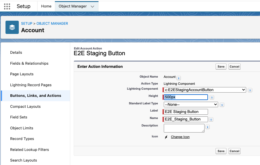 Screenshot 2022-07-11 at 11.07.31.png