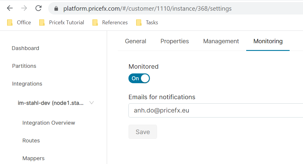 image2020-10-1_11-21-27.png?version=1&modificationDate=1637583958408&cacheVersion=1&api=v2&width=460&height=250