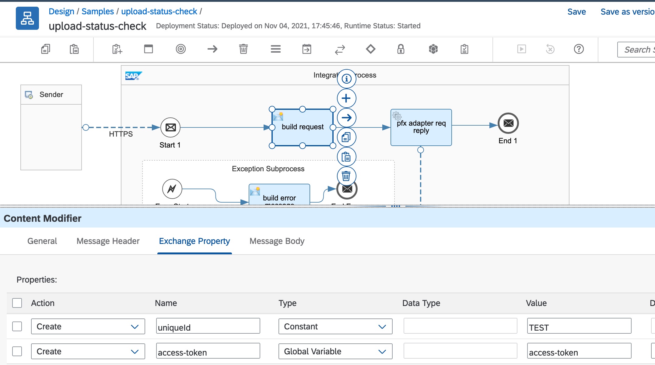 statuscheck prop.jpg
