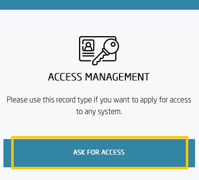 Screenshot 2022-08-05 at 14.42.57-20220805-124316.png