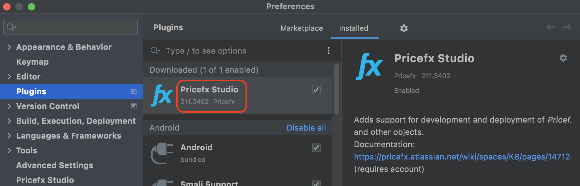 image2022-1-20_21-42-13.png?version=1&modificationDate=1642711334696&cacheVersion=1&api=v2&height=250