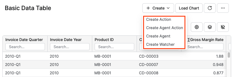 Screen Shot 2026-04-09 at 13.38.00.png
