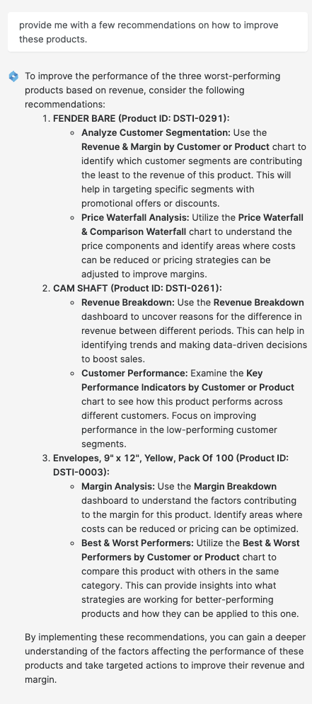 RecommendationImproveProductRevenue.png