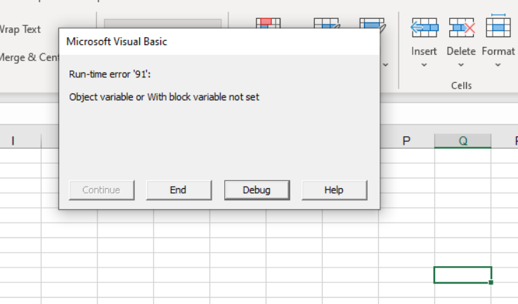 Screenshot 2020-05-12 at 2.48.38 PM.png