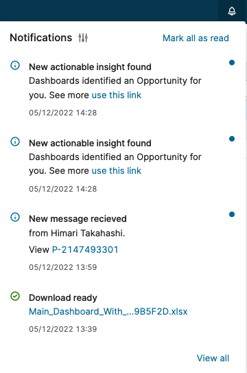 AppNotifications03.png?version=1&modificationDate=1670318102759&cacheVersion=1&api=v2