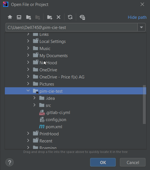 L1S4-IntelliJ View.png
