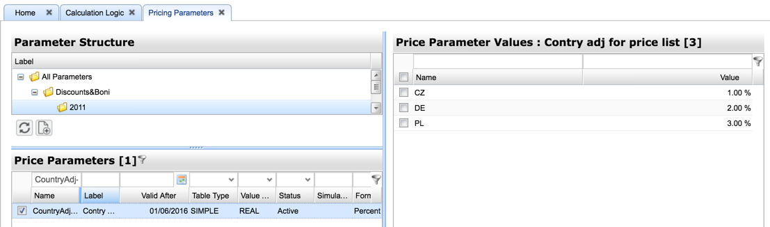 image2016-9-1 19-9-0.png