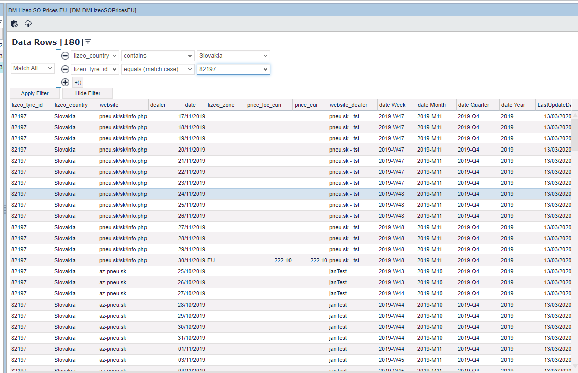 6e3bfa5d-5c55-42dd-9d33-f82cb2de69ba#media-blob-url=true&id=d41d1ee6-8530-41f5-a60d-b52c2dc1f02a&contextId=77642&collection=