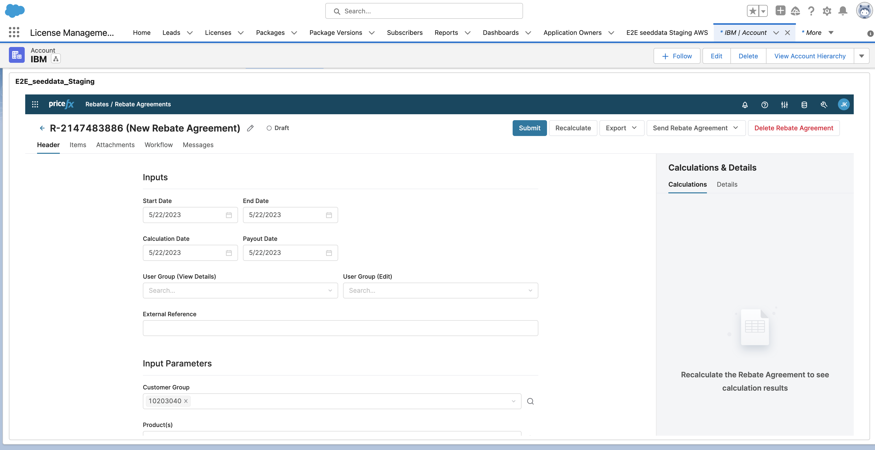 Screenshot 2023-05-22 at 7.08.51.png