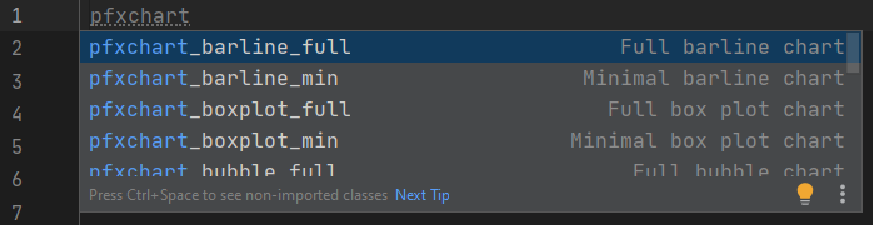 IntelliJLiveTemplate.png