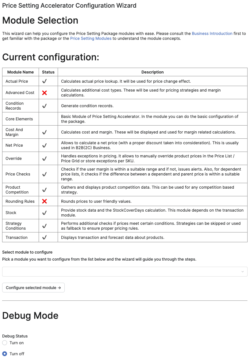 PSP-ConfigurationWizard01.png