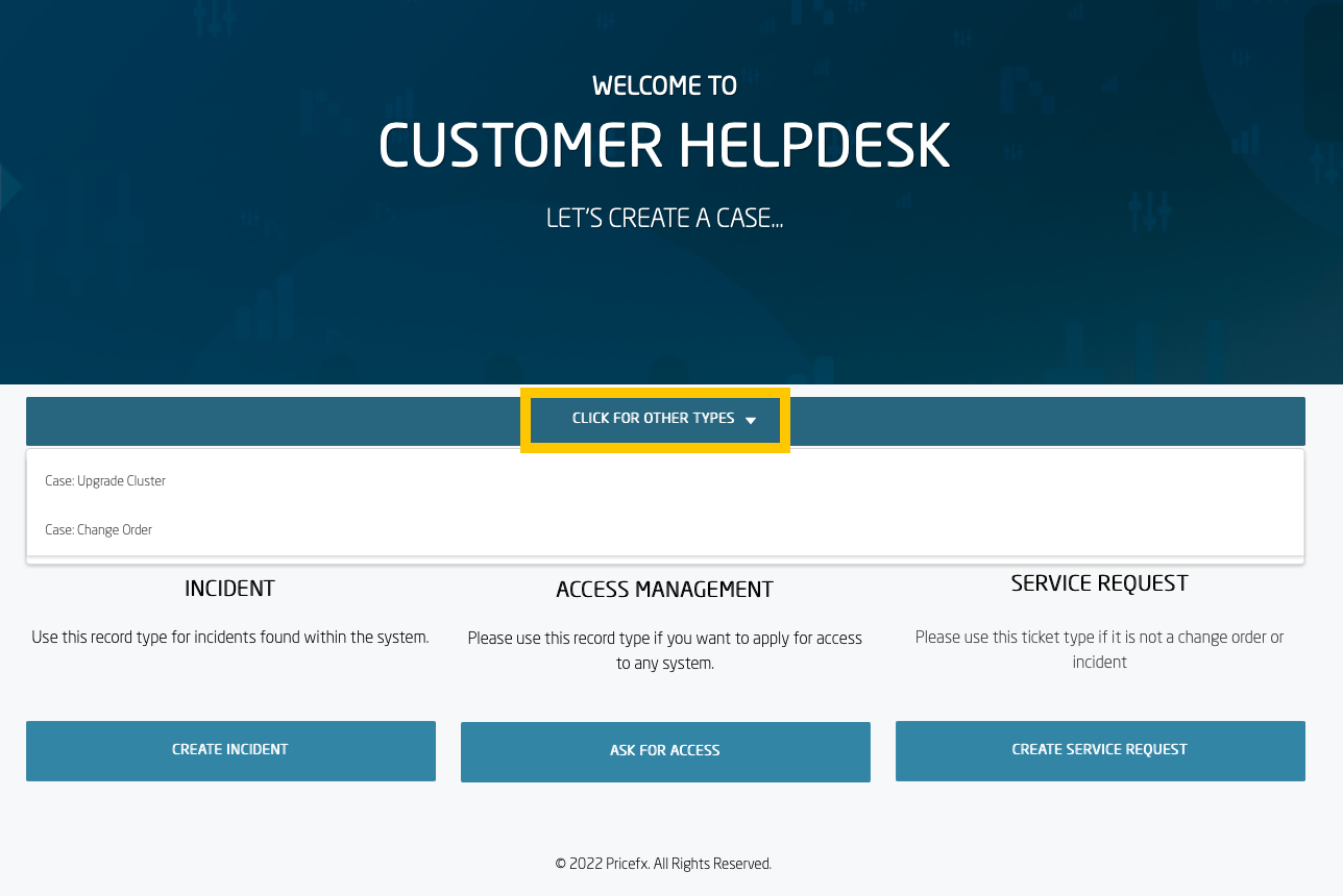 Screenshot 2022-08-05 at 14.59.52-20220805-130026.png