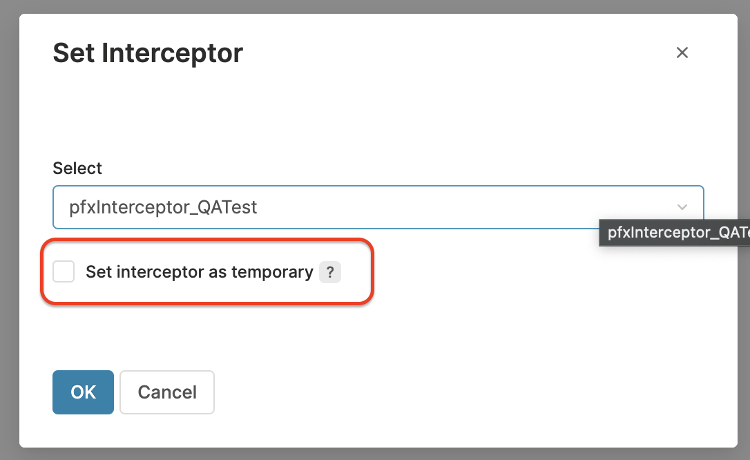 Screenshot 2024-05-05 at 21.26.25.png