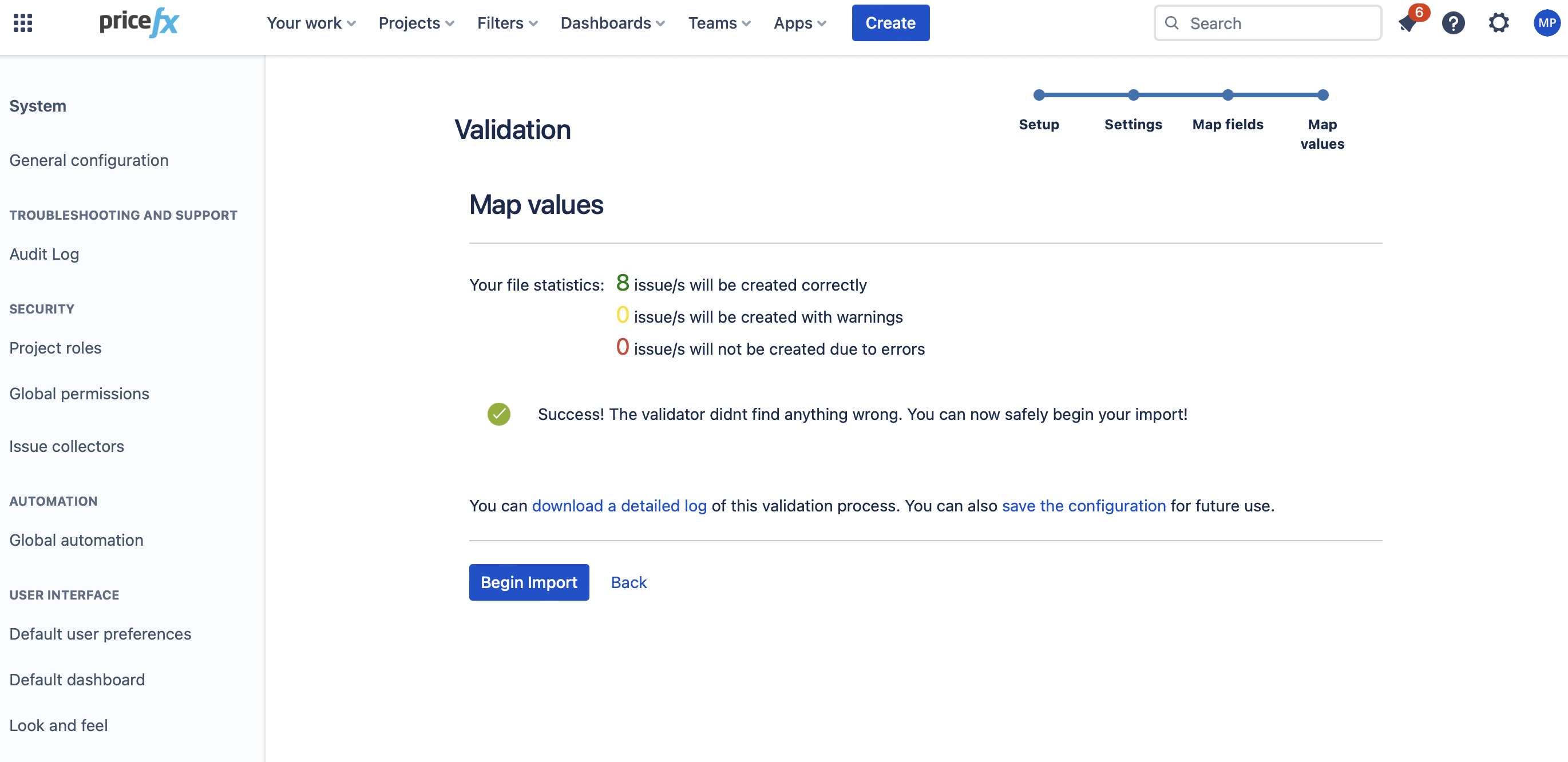 Snímek obrazovky 2023-07-14 v&nbsp;11.30.51.png