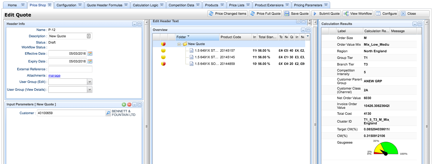 image2016-5-9 15_25_7.png