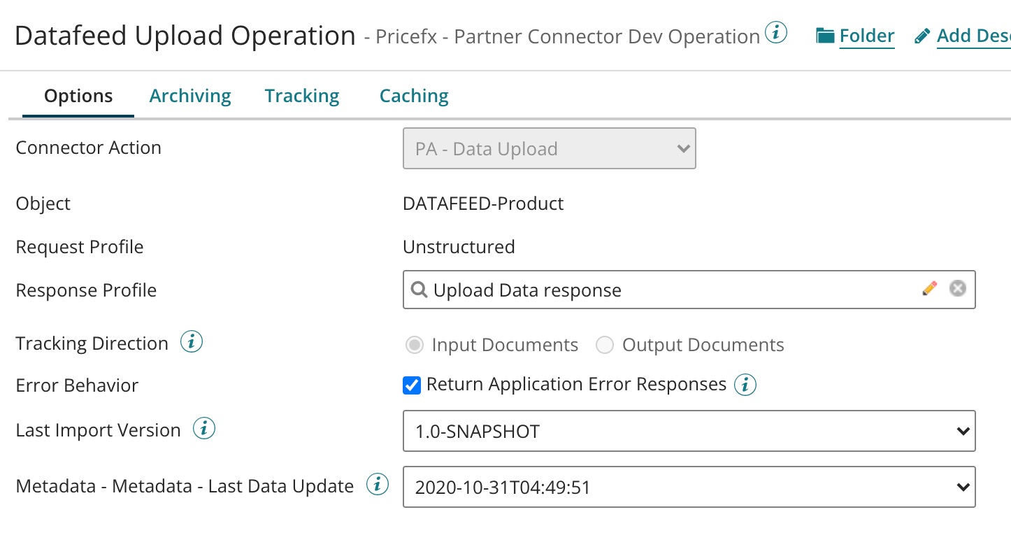 file upload operation.jpg