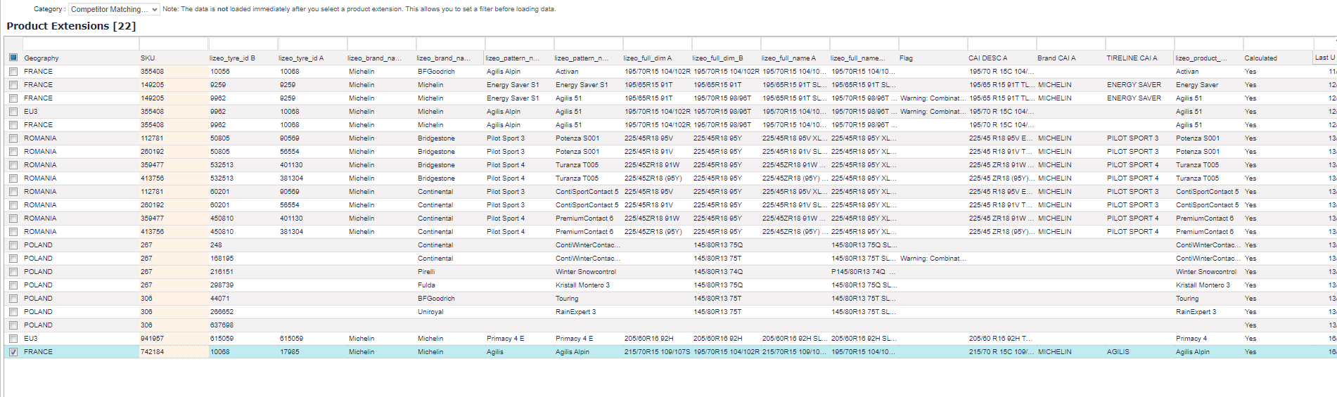 f278b9b7-0f0c-434e-a68a-c18a7f8584cc#media-blob-url=true&id=f5520be7-4fb4-4435-8d61-572c862ea577&contextId=77645&collection=