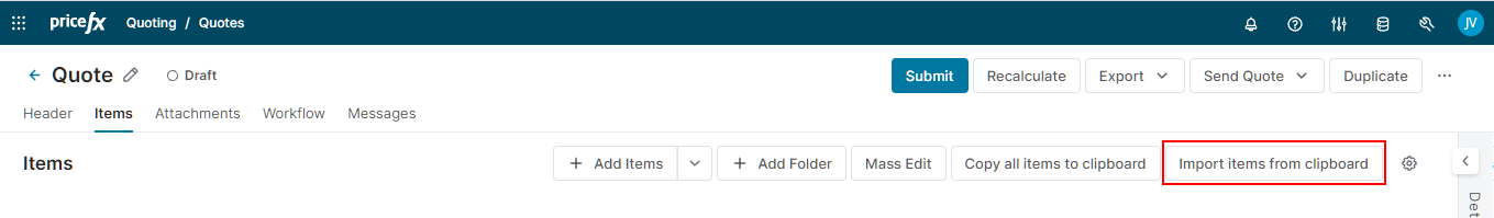 ImportExportLineItems01.png