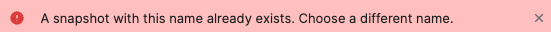 ErrorMessage.png