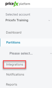 L1S3-Integrations.png