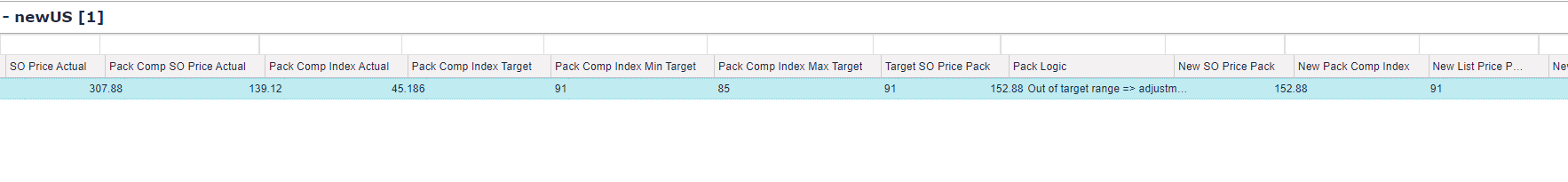 3a768a97-981e-4759-aed1-01d66af4dc44#media-blob-url=true&id=aff34e8c-b5f4-4a32-b7ee-60b68edbee0a&contextId=77645&collection=