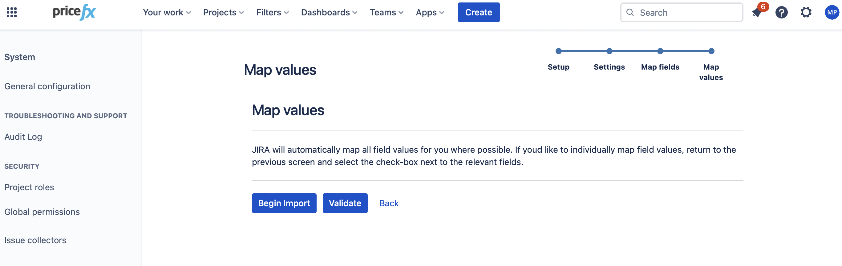 Snímek obrazovky 2023-07-14 v&nbsp;11.31.10.png